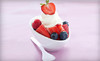 YogurBerry Coupons Stamford, Connecticut Deals