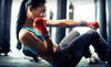 Mad Tiger Academy Coupons Mililani, Hawaii Deals
