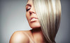 Up Close Beauty Max Coupons Houston, Texas Deals