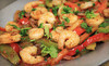 Tukan Grill Coupons Temecula, California Deals