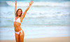 Venetian Tan Coupons Kansas City, Missouri Deals