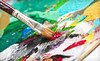 Ann Bridges Art Studio Coupons Los Angeles, California Deals