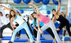 Bella Fitness Coupons Glendale, California Deals