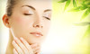 Radiance Beauty Lounge Coupons Miami, Florida Deals