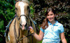 Kierson Farm Coupons  Deals