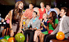 Bowlmor Orange County Coupons Tustin, California Deals