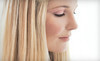 Salon Sheena Janelle Coupons Springfield, Pennsylvania Deals