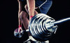 CrossFit Winston–Salem Coupons Winston Salem, North Carolina Deals