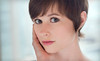 Belle Spa Coupons Durham, North Carolina Deals