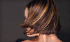 Grand Creation Salon Coupons San Diego, California Deals