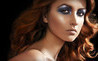 Skye Disney at Phoenix Rising Salon & Day Spa Coupons Oakland, California Deals
