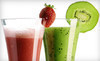 Balance Studio Spa Coupons Felton, California Deals