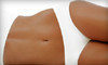 Renew Beauty Med Spa Coupons Tukwila, Washington Deals