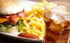 Crabby Joe's Coupons Aurora, Ontario Deals