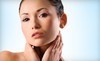 Whispers of Beauty Coupons Unionville, Ontario Deals