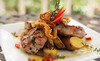 49 West Coupons Annapolis, Maryland Deals