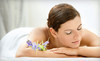 Holistic Therapies & Fitness Programs Coupons Arlington, Massachusetts Deals