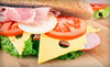Carsonâ€™s Deli & Bakery Coupons Lockport, New York Deals