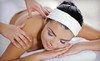 Active Care Wellness Center Coupons Woodbridge Township, New Jersey Deals