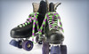Lynwood Roller Rink Coupons Lynwood, Illinois Deals