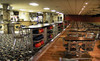 Wickliffe Lanes Coupons Wickliffe, Ohio Deals