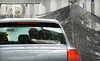 Jimmy B's Automotive & Motorcycle Detailing Coupons Fairborn, Ohio Deals