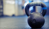 Michigan Kettlebells Coupons Troy, Michigan Deals