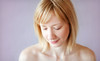 Salon and Spa Galleria Coupons Arlington, Texas Deals