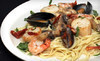 Little Napoli Italian Cuisine Coupons Houston, Texas Deals