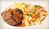 Michael Forbes Bar & Grille Coupons Kansas City, Missouri Deals