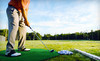 Summerland Golf and Country Club Coupons Summerland, British Columbia Deals