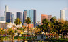 CityWander Walks Coupons Santa Monica, California Deals