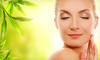 Skyn Lounge Coupons Louisville, Kentucky Deals