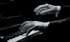 NYC Dueling Pianos Coupons New York, New York Deals