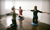 Studio Maya Coupons Brooklyn, New York Deals
