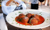 Calandra's Il Vecchio Cafe Coupons Caldwell, New Jersey Deals