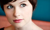 Endurance Permanent Cosmetics Coupons Ridgewood, New Jersey Deals