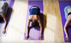 Bikram Yoga Manayunk Coupons Philadelphia, Pennsylvania Deals