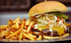 Burgh'ers Restaurant Coupons Harmony, Pennsylvania Deals