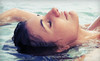 Everett House Healing Center Coupons Portland, Oregon Deals