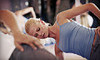 CrossFit  916 Coupons Elk Grove, California Deals