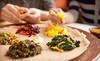 Sheba Dining Coupons Oakland, California Deals