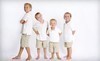 jcp portraits Coupons Stockton, California Deals