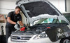Jiffy Lube Coupons Tampa, Florida Deals