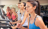 Better Bodies Coupons Tucson, Arizona Deals