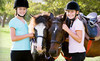 Dunwyn Equestrian Centre Coupons Erin, Ontario Deals