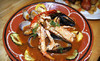 Quinta Restaurant Coupons Toronto, Ontario Deals