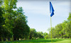 Exeter Country Club Coupons Exeter, New Hampshire Deals