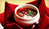 Stoli Bar Coupons Brookline, Massachusetts Deals