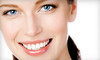 Area Dental Practices Coupons North Aurora, Illinois Deals